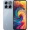 Смартфон ZTE NUBIA V70 8/256GB Stardust Gray