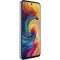 Смартфон ZTE NUBIA V70 8/256GB Stardust Gray