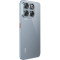 Смартфон ZTE NUBIA V70 8/256GB Stardust Gray