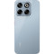 Смартфон ZTE NUBIA V70 8/256GB Stardust Gray