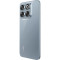 Смартфон ZTE NUBIA V70 8/256GB Stardust Gray