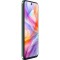 Смартфон ZTE NUBIA V70 Design 8/256GB Jade Green