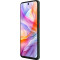 Смартфон ZTE NUBIA V70 Design 8/256GB Jade Green