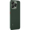 Смартфон ZTE NUBIA V70 Design 8/256GB Jade Green