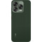 Смартфон ZTE NUBIA V70 Design 8/256GB Jade Green