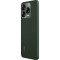 Смартфон ZTE NUBIA V70 Design 8/256GB Jade Green