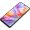 Смартфон ZTE NUBIA V70 Design 8/256GB Jade Green