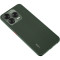 Смартфон ZTE NUBIA V70 Design 8/256GB Jade Green