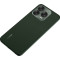 Смартфон ZTE NUBIA V70 Design 8/256GB Jade Green