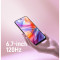 Смартфон ZTE NUBIA V70 Design 8/256GB Jade Green