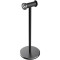 Навушники геймерскі LOGITECH G Pro X w/stand Black (991-000358)