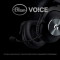 Навушники геймерскі LOGITECH G Pro X w/stand Black (991-000358)