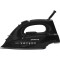 Утюг POLARIS PIR 2403AK