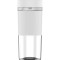 Фитнес-блендер XIAOMI Portable Blender (XMZZB01PL)