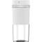 Фитнес-блендер XIAOMI Portable Blender (XMZZB01PL)