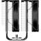 Кулер для процесора XILENCE Cryon M806D.B (XC091)