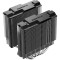 Кулер для процесора XILENCE Cryon M806D.B (XC091)
