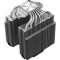 Кулер для процесора XILENCE Cryon M806D.B (XC091)