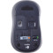 Миша LOGITECH M185 Blue (910-002236)