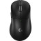 Мышь игровая LOGITECH G Pro X Superlight 2 DEX Black (910-007357)