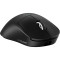 Мышь игровая LOGITECH G Pro X Superlight 2 DEX Black (910-007357)