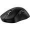 Мышь игровая LOGITECH G Pro X Superlight 2 DEX Black (910-007357)