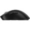 Мышь игровая LOGITECH G Pro X Superlight 2 DEX Black (910-007357)
