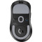 Мышь игровая LOGITECH G Pro X Superlight 2 DEX Black (910-007357)