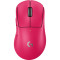 Миша ігрова LOGITECH G Pro X Superlight 2 DEX Pink (910-007373)
