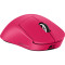Миша ігрова LOGITECH G Pro X Superlight 2 DEX Pink (910-007373)