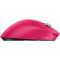 Миша ігрова LOGITECH G Pro X Superlight 2 DEX Pink (910-007373)