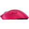 Миша ігрова LOGITECH G Pro X Superlight 2 DEX Pink (910-007373)