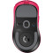 Миша ігрова LOGITECH G Pro X Superlight 2 DEX Pink (910-007373)