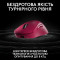 Миша ігрова LOGITECH G Pro X Superlight 2 DEX Pink (910-007373)