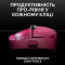 Миша ігрова LOGITECH G Pro X Superlight 2 DEX Pink (910-007373)