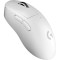 Миша ігрова LOGITECH G Pro X Superlight 2 DEX White (910-007365)