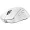 Миша ігрова LOGITECH G Pro X Superlight 2 DEX White (910-007365)