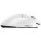 Миша ігрова LOGITECH G Pro X Superlight 2 DEX White (910-007365)