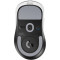 Миша ігрова LOGITECH G Pro X Superlight 2 DEX White (910-007365)