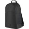 Рюкзак TUCANO Fine 15.6"/16" Black (BKFINE15D-BK)
