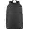 Рюкзак TUCANO Fine 15.6"/16" Black (BKFINE15D-BK)