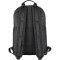Рюкзак TUCANO Fine 15.6"/16" Black (BKFINE15D-BK)
