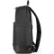Рюкзак TUCANO Fine 15.6"/16" Black (BKFINE15D-BK)