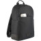 Рюкзак TUCANO Fine 15.6"/16" Black (BKFINE15D-BK)