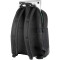 Рюкзак TUCANO Fine 15.6"/16" Black (BKFINE15D-BK)