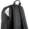 Рюкзак TUCANO Fine 15.6"/16" Black (BKFINE15D-BK)