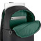Рюкзак TUCANO Fine 15.6"/16" Black (BKFINE15D-BK)