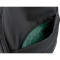 Рюкзак TUCANO Fine 15.6"/16" Black (BKFINE15D-BK)