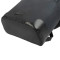 Рюкзак TUCANO Fine 15.6"/16" Black (BKFINE15D-BK)