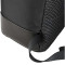 Рюкзак TUCANO Fine 15.6"/16" Black (BKFINE15D-BK)